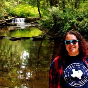 Meet your Posher, Devan